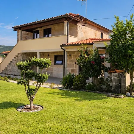Casa vacanze Casa