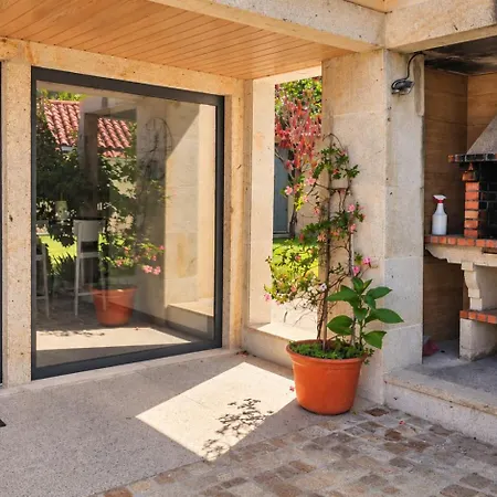 Casa Calheiros
