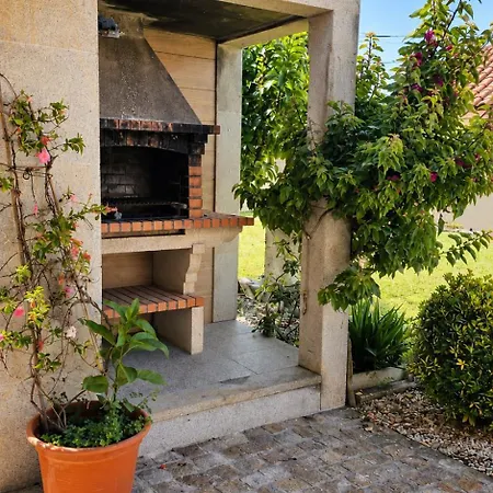 Casa vacanze Casa