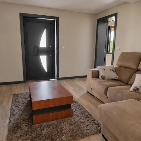 Casa vacanze Casa *