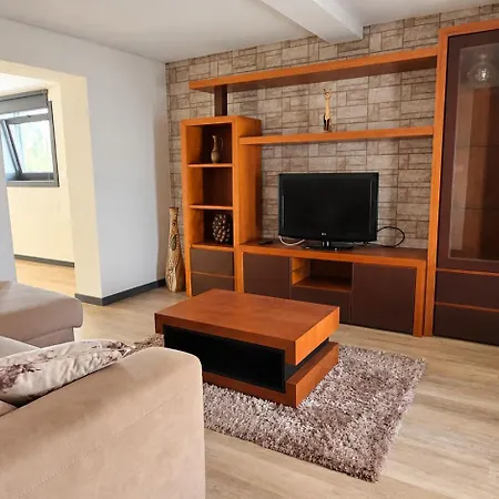 Casa vacanze Casa *