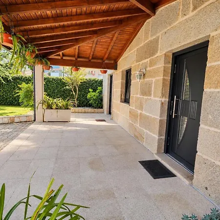 Casa Casa vacanze