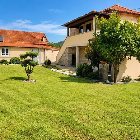 Casa Casa vacanze *