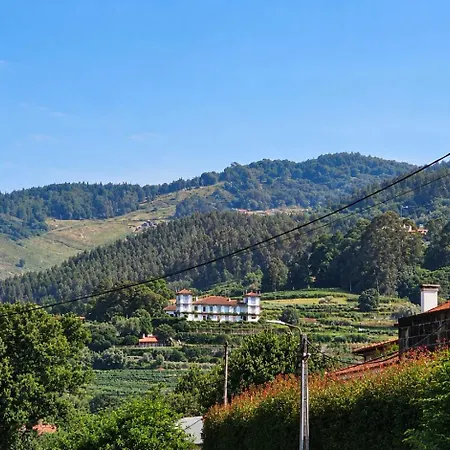 Casa Casa vacanze *