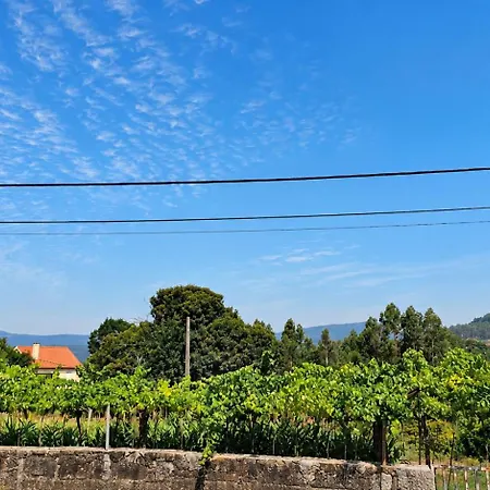Casa Casa vacanze *